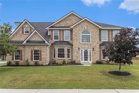 7170 Jumpers Trl, Fairburn, GA 30213