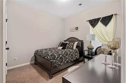 11660 Stovall Pl, Hampton, GA 30228 photo 27