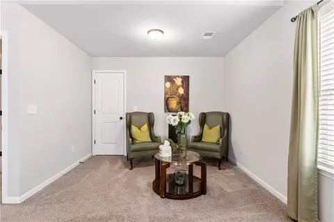 11660 Stovall Pl, Hampton, GA 30228 photo 33