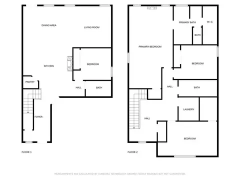 11660 Stovall Pl, Hampton, GA 30228 photo 43