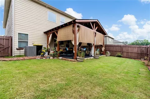 11660 Stovall Pl, Hampton, GA 30228 photo 23