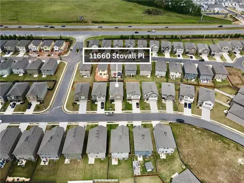 11660 Stovall Pl, Hampton, GA 30228 photo 42