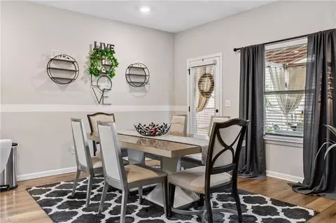 11660 Stovall Pl, Hampton, GA 30228 photo 17