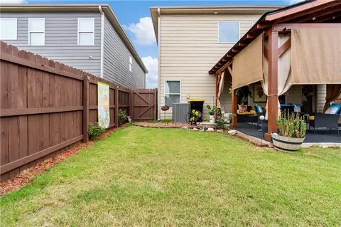 11660 Stovall Pl, Hampton, GA 30228 photo 24