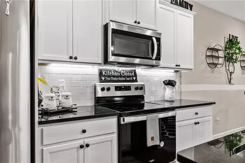 11660 Stovall Pl, Hampton, GA 30228 photo 14