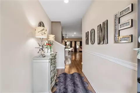 11660 Stovall Pl, Hampton, GA 30228 photo 6