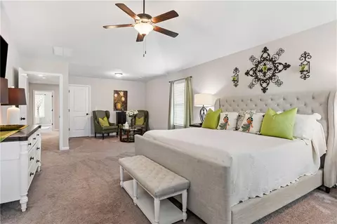11660 Stovall Pl, Hampton, GA 30228 photo 32