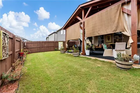 11660 Stovall Pl, Hampton, GA 30228 photo 25