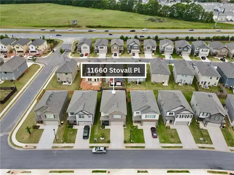 11660 Stovall Pl, Hampton, GA 30228 photo 41