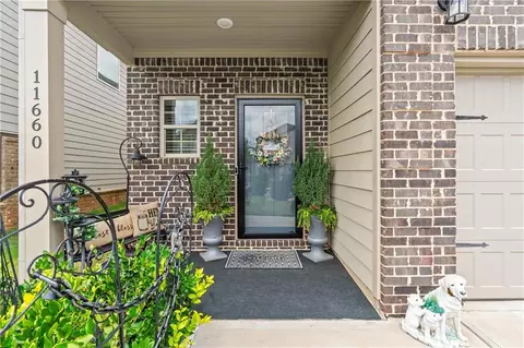 11660 Stovall Pl, Hampton, GA 30228 photo 5