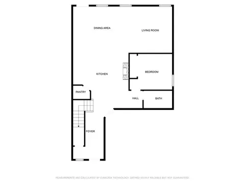 11660 Stovall Pl, Hampton, GA 30228 photo 44
