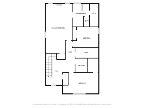 11660 Stovall Pl, Hampton, GA 30228 photo 45