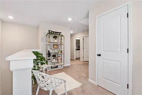 11660 Stovall Pl, Hampton, GA 30228 photo 28