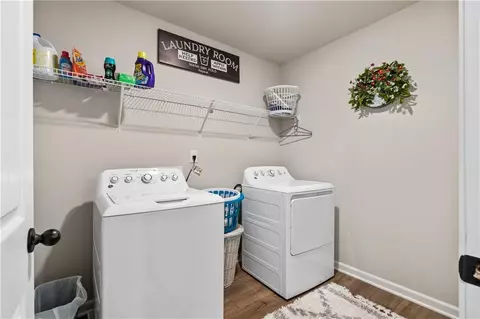 11660 Stovall Pl, Hampton, GA 30228 photo 40