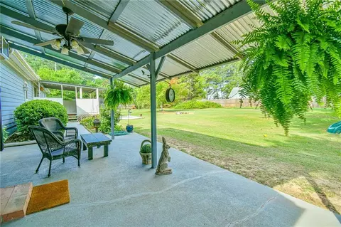 3230 Haddon Hall Dr, Buford, GA 30519 photo 26