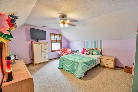 3230 Haddon Hall Dr, Buford, GA 30519 photo 11