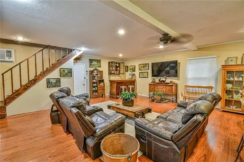 3230 Haddon Hall Dr, Buford, GA 30519 photo 19
