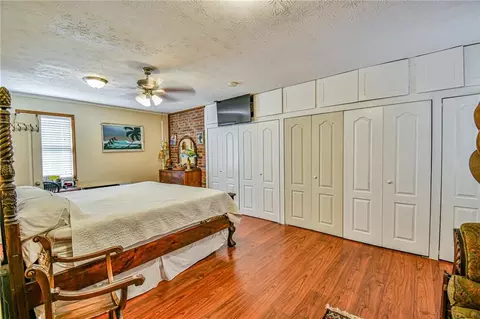 3230 Haddon Hall Dr, Buford, GA 30519 photo 22