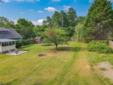 3230 Haddon Hall Dr, Buford, GA 30519 photo 28