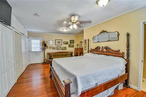3230 Haddon Hall Dr, Buford, GA 30519 photo 21