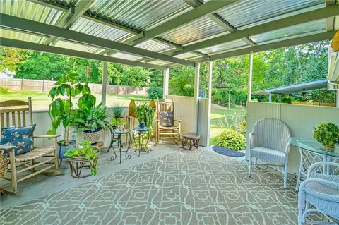 3230 Haddon Hall Dr, Buford, GA 30519 photo 15