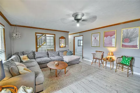 3230 Haddon Hall Dr, Buford, GA 30519 photo 7