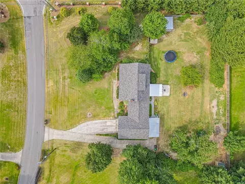 3230 Haddon Hall Dr, Buford, GA 30519 photo 29