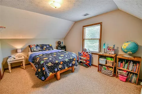 3230 Haddon Hall Dr, Buford, GA 30519 photo 13