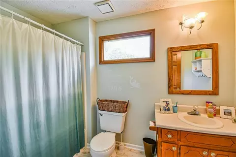 3230 Haddon Hall Dr, Buford, GA 30519 photo 12