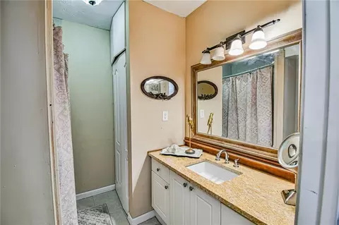 3230 Haddon Hall Dr, Buford, GA 30519 photo 23