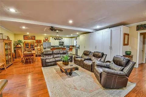 3230 Haddon Hall Dr, Buford, GA 30519 photo 18