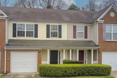 7152 Georges Way, Morrow, GA 30260