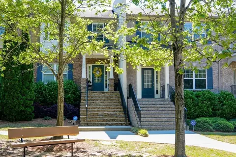 1680 Northgate Mill Dr, Duluth, GA 30096