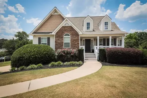 212 Carter Creek Dr, Temple, GA 30179