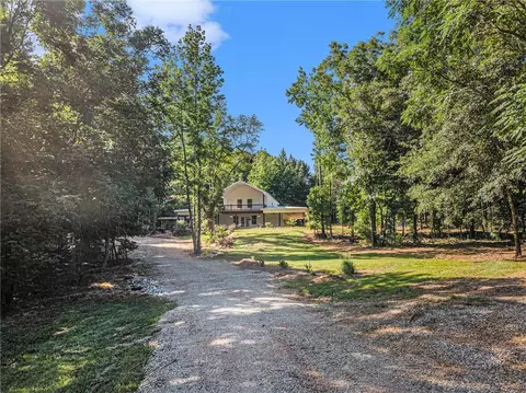 1601 Barton Bridge Rd, Monroe, GA 30655 photo 39