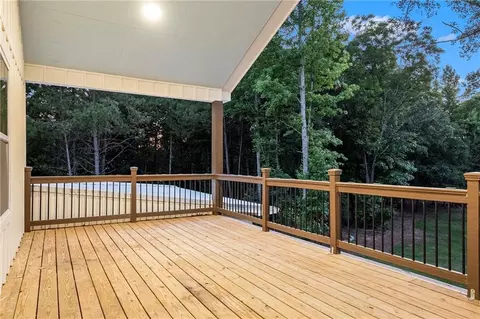 1601 Barton Bridge Rd, Monroe, GA 30655 photo 36