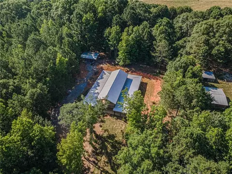 1601 Barton Bridge Rd, Monroe, GA 30655 photo 43