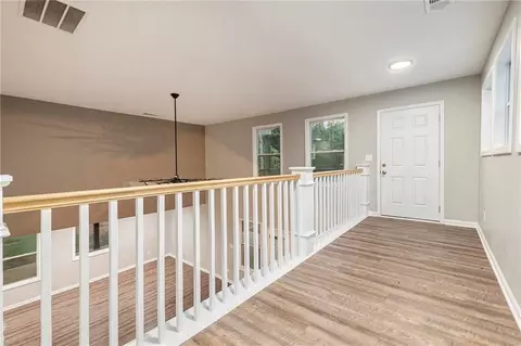 1601 Barton Bridge Rd, Monroe, GA 30655 photo 22