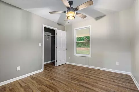 1601 Barton Bridge Rd, Monroe, GA 30655 photo 32