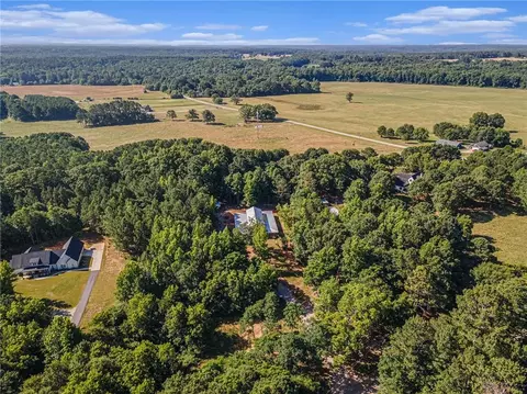 1601 Barton Bridge Rd, Monroe, GA 30655 photo 45