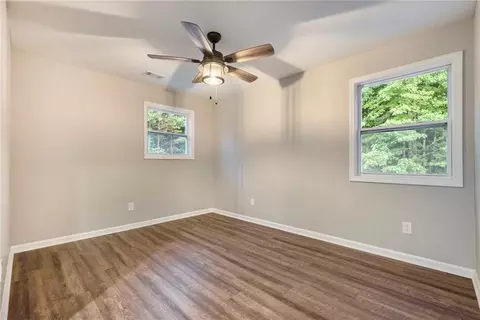 1601 Barton Bridge Rd, Monroe, GA 30655 photo 26