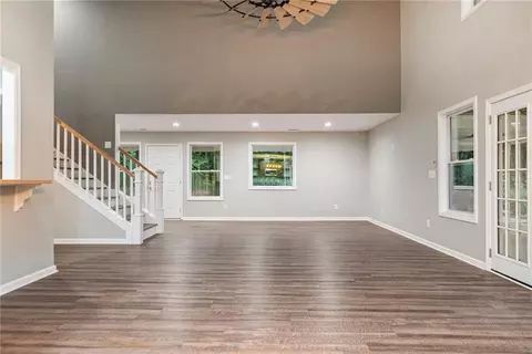 1601 Barton Bridge Rd, Monroe, GA 30655 photo 10