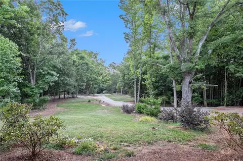 1601 Barton Bridge Rd, Monroe, GA 30655 photo 38