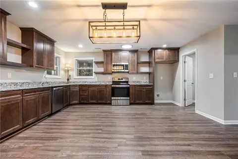 1601 Barton Bridge Rd, Monroe, GA 30655 photo 12