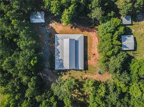 1601 Barton Bridge Rd, Monroe, GA 30655 photo 42