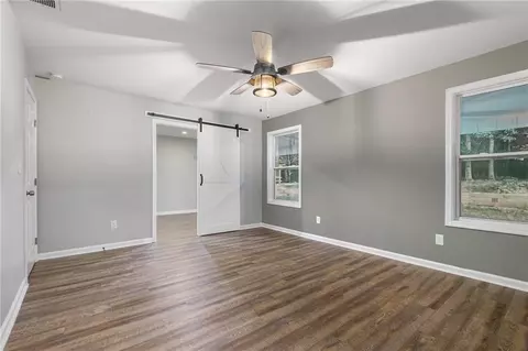 1601 Barton Bridge Rd, Monroe, GA 30655 photo 34