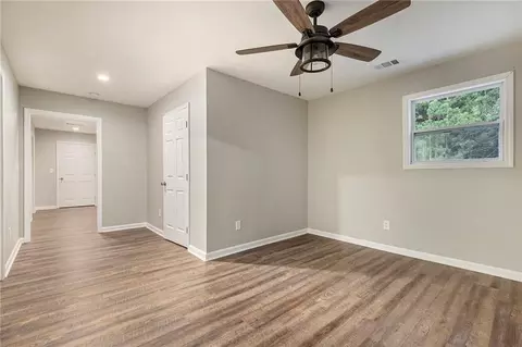 1601 Barton Bridge Rd, Monroe, GA 30655 photo 29