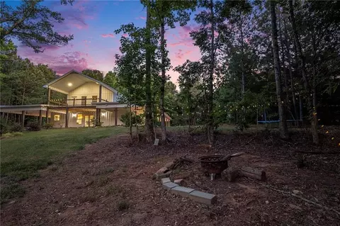1601 Barton Bridge Rd, Monroe, GA 30655 photo 3
