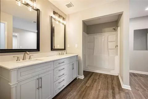 1601 Barton Bridge Rd, Monroe, GA 30655 photo 18