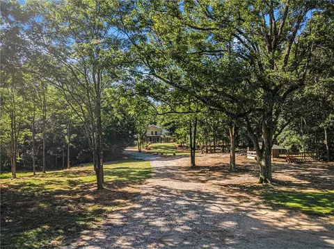 1601 Barton Bridge Rd, Monroe, GA 30655 photo 40